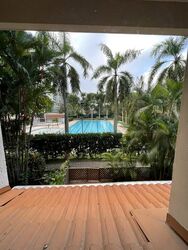 Sommerville Park (D10), Condominium #520745631